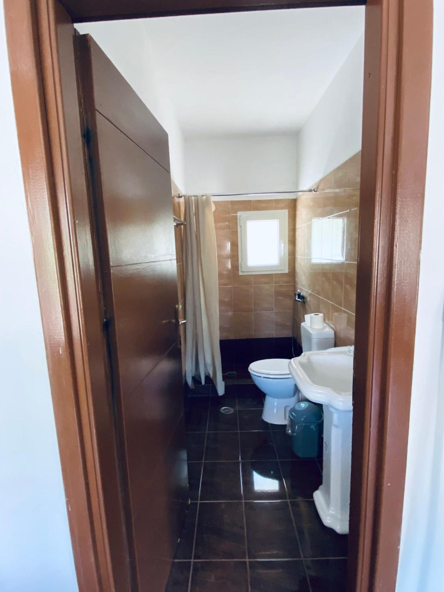 Apartament Christinas House Near Athens Airport-port-sea